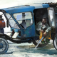 Illustration for article titled iDisco Elysium/i Update Includes Political Vision Quests That Permanently Change The UI